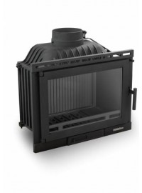 Камінна топка Nordflam ETNA