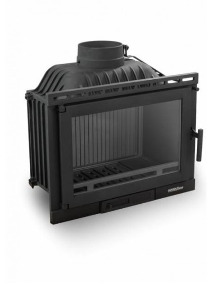 Камінна топка Nordflam ETNA Камінна топка Nordflam ETNA