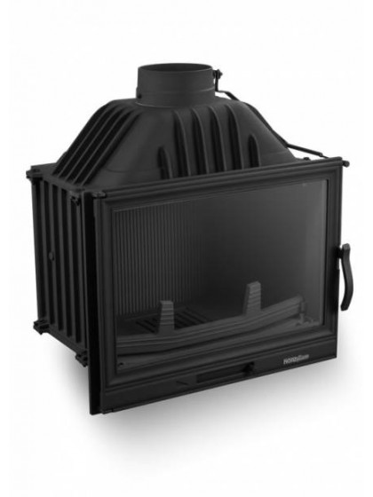Камінна топка Nordflam LB 700 PIROLISE Камінна топка Nordflam LB 700 PIROLISE