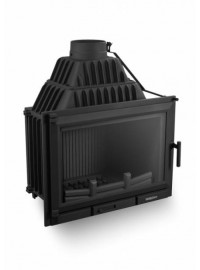 Камінна топка Nordflam REMUS