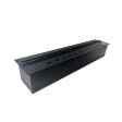 Электрокамин ProFire 3D 800