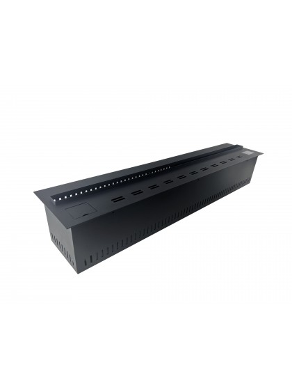 Электрокамин ProFire 3D 800
