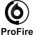 ProFire 3D