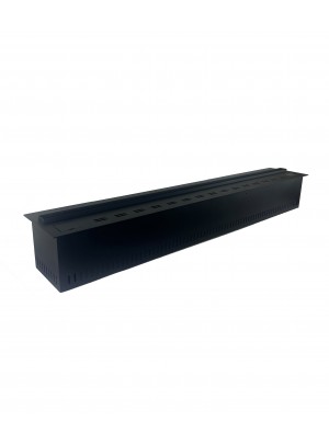 Електрокамін ProFire 3D 1500