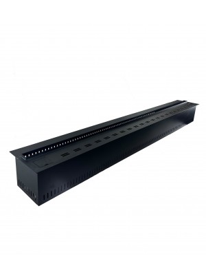 Електрокамін ProFire 3D 2000