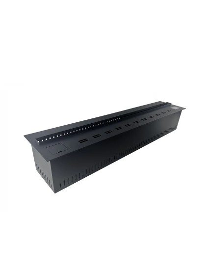 Електрокамін ProFire 3D 1000 Електрокамін ProFire 3D 1000