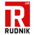 RUDNIK