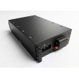 Акумуляторна батарея Rahvolt DOVA-5BY LiFePO₄ 5.12 kWh