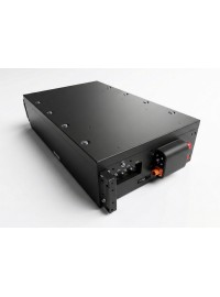 Акумуляторна батарея Rahvolt DOVA-5BY LiFePO₄ 5.12 kWh