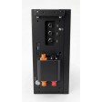 Акумуляторна батарея Rahvolt DOVA-5BY LiFePO₄ 5.12 kWh