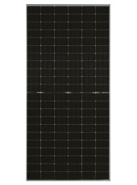 Сонячна панель Runergy HY-DH132N11 620 Вт (Bifacial)