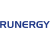 Runergy