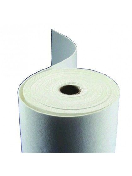 Ізоляційний папір SILATERM FIBERFRAX 1220×3 мм – 1 погонний метр (1,22 м²) Ізоляційний папір SILATERM FIBERFRAX 1220×3 мм – 1 погонний метр (1,22 м²)