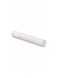 Синтетична сітка SILATERM – 1 погонний метр