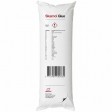 Клей для ізоляційних плит Skamol Glue 0,5 кг Клей для ізоляційних плит Skamol Glue 0,5 кг