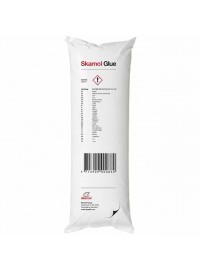 Клей для ізоляційних плит Skamol Glue 0,5 кг