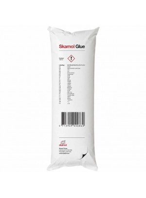 Клей для ізоляційних плит Skamol Glue 0,5 кг