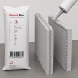 Клей для ізоляційних плит Skamol Glue 0,5 кг Клей для ізоляційних плит Skamol Glue 0,5 кг