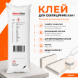 Клей для ізоляційних плит Skamol Glue 0,5 кг Клей для ізоляційних плит Skamol Glue 0,5 кг