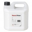 Ґрунтовка для ізоляційних плит Skamol Primer 3л Ґрунтовка для ізоляційних плит Skamol Primer 3л