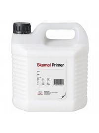 Ґрунтовка для ізоляційних плит Skamol Primer 3л