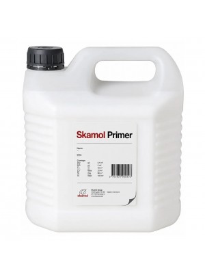Ґрунтовка для ізоляційних плит Skamol Primer 3л
