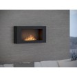 Біокамін Simple Fire BLACKBOX 910 чорний Біокамін Simple Fire BLACKBOX 910 чорний