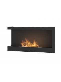 Біокамін Simple Fire CORNER 900 L
