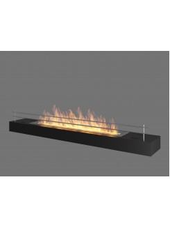 Біокамін Simple Fire FIREBOX 1200