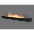 Біокамін Simple Fire FIREBOX 1200 Зі склом Біокамін Simple Fire FIREBOX 1200 Зі склом