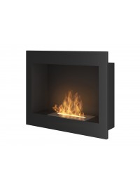 Біокамін Simple Fire FRAME 600 