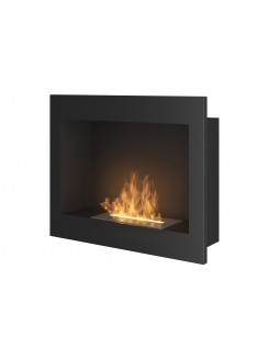 Біокамін Simple Fire FRAME 600 
