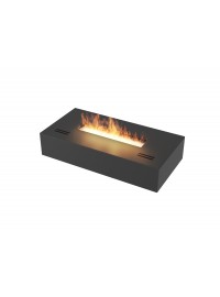 Биокамин Simple Fire SIMPLE BOX 400