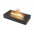 Біокамін Simple Fire SIMPLE BOX 500
