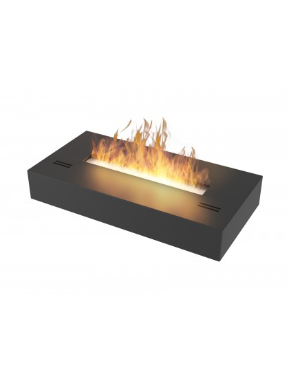 Біокамін Simple Fire SIMPLE BOX 500