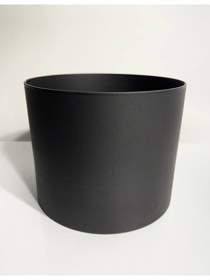 Перехідник для димаря анти конденсація (2 мм) Ø180