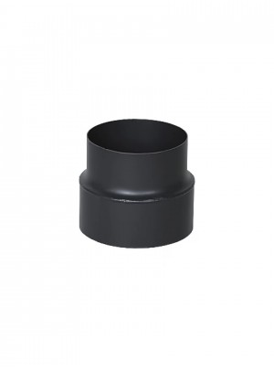  Редукція Ø250/Ø220 мм (зменшення)