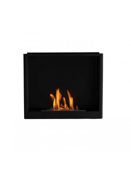 Вставка Tagu FreeFlame Вставка Tagu FreeFlame