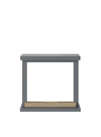 Обудова Tagu HAGEN сірий