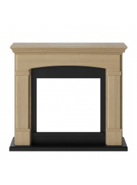 Обудова Tagu HELMI дуб