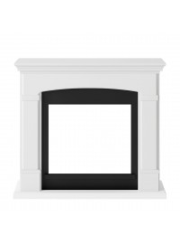 Обудова Tagu HELMI білий