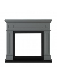 Обудова Tagu LARSEN сірий