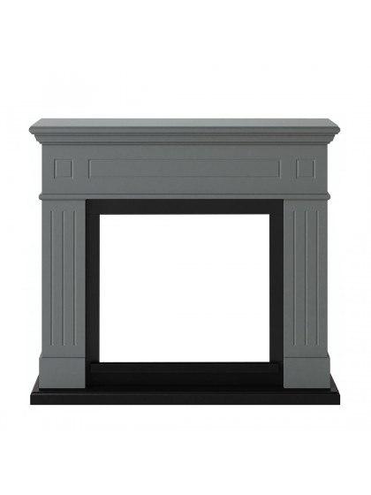 Обудова Tagu LARSEN сірий