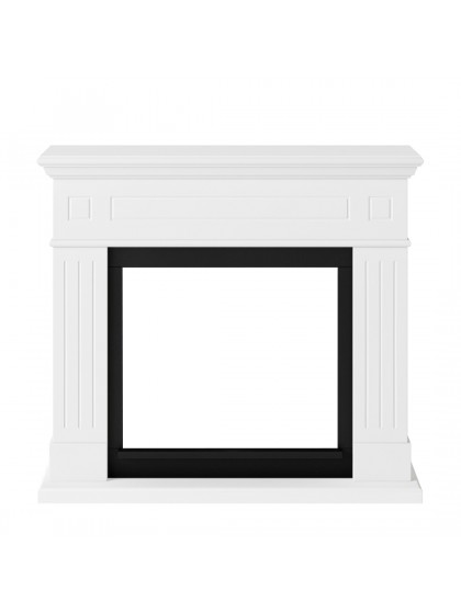 Обудова Tagu LARSEN білий