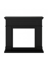 Обудова Tagu LARSEN чорний