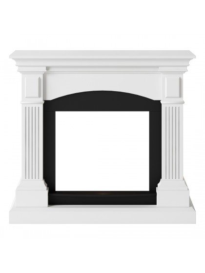 Обудова Tagu MAGNA білий Обудова Tagu MAGNA білий