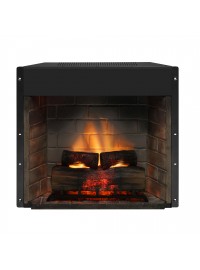 Электрическая вставка Tagu POWERFLAME 2