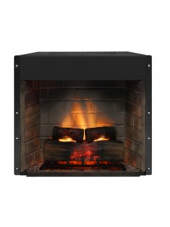 Електрична вставка Tagu POWERFLAME 2