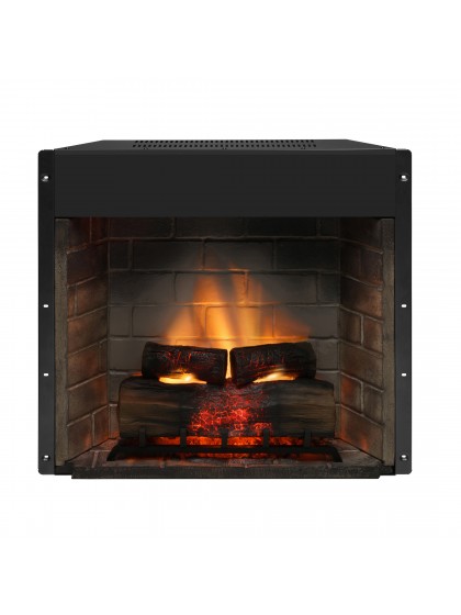 Електрична вставка Tagu POWERFLAME 2