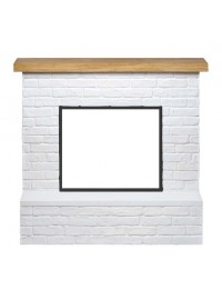 Обудова Tagu ROLF білий